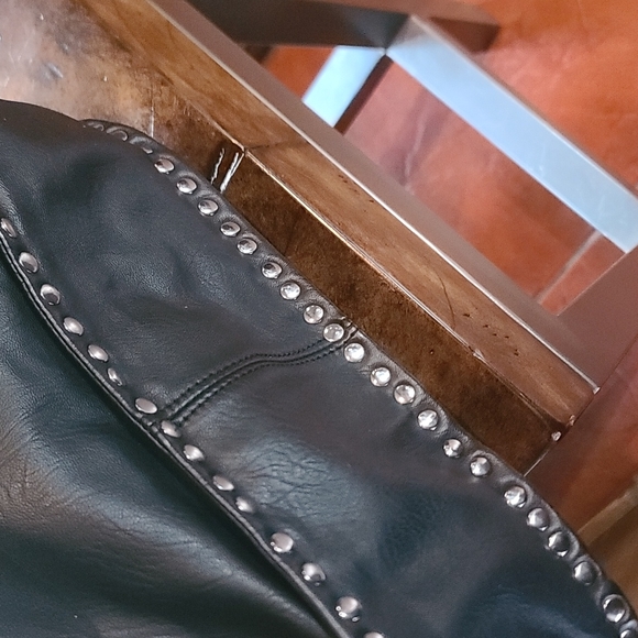 Like new jeweled purse - Picture 10 of 12